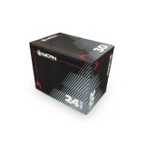 Soft Plyo Box 2.0 - Image 3