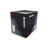 Soft Plyo Box 2.0 - Image 2