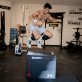 Soft Plyo Box 2.0 - Image 5