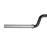 Safety Squat Bar - Image 8