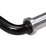 Safety Squat Bar - Image 7