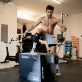 Soft Plyo Box 2.0 - Image 7