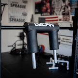 Safety Squat Bar - Image 10