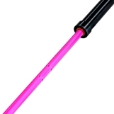 5KG Technique Barbell (SECONDHAND) - Image 2