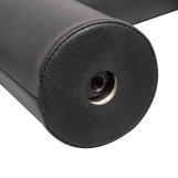 Safety Squat Bar - Image 5