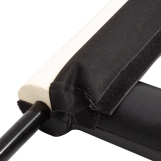 Safety Squat Bar - Image 4