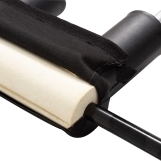 Safety Squat Bar - Image 3