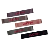 Mini Power Bands - Image 4