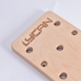 Peg Board - Image 3