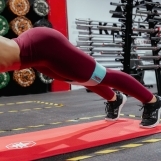 Gym Mat - Image 2