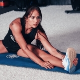 Gym Mat - Image 3