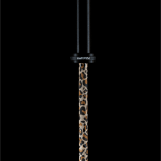 Leopard Wild Barbell - Image 5