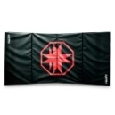4-FOLD-EXERCISE-MAT-03-jpg.webp