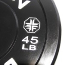 BLACK-BUMPER-PLATE-03.jpg