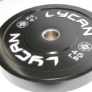 BLACK-BUMPER-PLATE-04.jpg