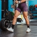 BUMPER-PLATES.jpg
