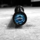 CAMO-BARBELLS-05.jpg