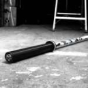 CAMO-BARBELLS-09.jpg