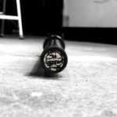 CAMO-BARBELLS-10.jpg