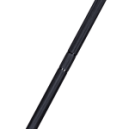 Diseno-sin-titulo-34.png