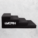 ESCALERA-Y-RAMPA-03.png