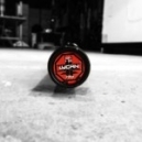 FULL-BLACK-02.jpg