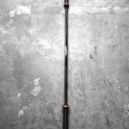 FULL-BLACK-04.jpg