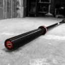FULL-BLACK-05.jpg