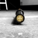 GOLD-02.jpg