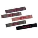 MINI-BANDS-01-80.jpg