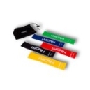 Mini-Band-Set-3sh.jpg
