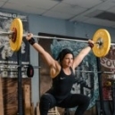 OLYMPIC-BUMPER-PLATES-03.jpg