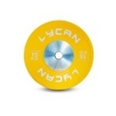 OLYMPIC-BUMPER-PLATES-2-1.jpg