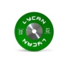OLYMPIC-BUMPER-PLATES-5.jpg