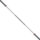 P-BAR-CHROME-03.jpg