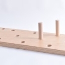 PEG-BOARD-02.jpg