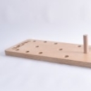 PEG-BOARD-03.jpg