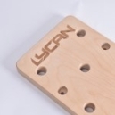 PEG-BOARD-04.jpg