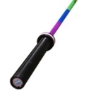 RAINBOW.jpg