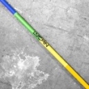 RAINBOW-2.jpg