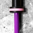 RAINBOW-4.jpg