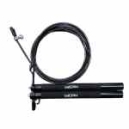 SPEED-ROPE-PERFORMANCE-NEGRO.jpg