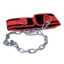 WEIGHTED-BELT-jpg.webp
