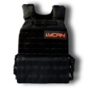 WeightVEstblacksh.jpg