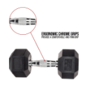 dumbells2.png