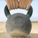 ket4.jpg