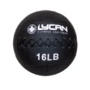 med-ball-17-lb-1.webp