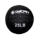 med-ball-25-lb-1.webp