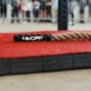 rope.jpg