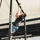 rope-climbs.jpg